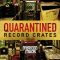 MarioSo Musik Quarantined Record Crates [WAV] (Premium)