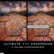 Mark Metternich – Ultimate Web Sharpening (Premium)