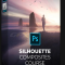 NUCLY SILHOUETTE COMPOSITES COURSE (Premium)