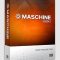 Native Instruments Maschine 2 v2.16.1 Rev2 [WiN] (Premium)