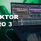 Native Instruments Traktor Pro v3.5.3.303 [WiN] (Premium)