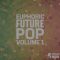 New Beard Media Euphoric Future Pop Vol.1 [WAV] (Premium)