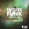 New Beard Media Future Funk Vol.2 [WAV] (Premium)