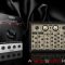 Nomad Factory Analog Studio Rack v1.0.4.1 [WiN, MacOSX] (Premium)