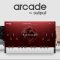 Output Arcade v2.2.0.R18263 Regged [WiN, MacOSX] (Premium)