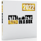 PG Music Band-in-a-Box 2022 Build 922 UltraPAK+ with RealBand & Add-Ons [WIN] (Premium)