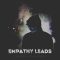 Rightsify Empathy Leads [WAV] (Premium)