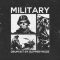 Slipperyhaze ‘Military Drumkit’ [WAV] (Premium)