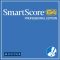 SmartScore 64 Professional Edition v11.5.84 [WiN] (Premium)