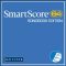 SmartScore 64 Songbook Edition v11.3.76 [WiN] (Premium)