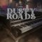 Soundiron Dusty Roads [KONTAKT] (Premium)