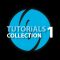 TUTORiALS Collection 1 (Premium)