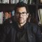 Tai Lopez – Crypto Day Trading Accelerator 2022 (Premium)