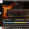 Toontrack EZbass v1.1.4 CE [WiN, MacOSX] (Premium)