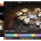 Toontrack EZdrummer 2 Core Library v1.2.1 [WiN, MacOSX] (Premium)