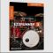 Toontrack EZdrummer 3 v3.0.5 CE [WiN, MacOSX] (Premium)