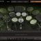 Toontrack Electronic EZX v1.5.2 [Superior Drummer, EZDrummer] [WiN, MacOSX] (Premium)