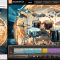 Toontrack Modern Metal EZX v1.0.1 (Premium)