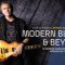 Truefire Jeffery Marshall’s Modern Blues and Beyond [TUTORiAL] (Premium)