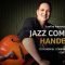 Truefire Ted Ludwig’s Jazz Comping Handbook [TUTORiAL] (Premium)