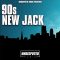 Undisputed Music 90s New Jack [WAV] (Premium)