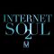 Undisputed Music Internet Soul 2 [WAV] (Premium)