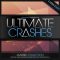 Zenhiser Ultimate Crashes [WAV] (Premium)