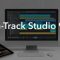 n-Track Studio Suite PORTABLE v9.1.6.5825 [WiN] (Premium)