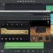 n-Track Studio Suite v9.1.2.3706 / v9.1.6.5834 U2B [WiN, MacOSX] (Premium)