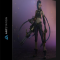 ARTSTATION – JINX MODELING – BLENDER 3.0 – FULL PROCESS VIDEO AND 3D MODEL BY FLYCAT FLY (Premium)