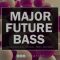 Audentity Records Major Future Bass [WAV, Synth Presets] (Premium)