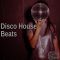 AudioFriend Disco House Beats [WAV] (Premium)