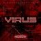 BigWerks Virus [KONTAKT] (Premium)