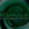 BigWerks Vortex [KONTAKT] (Premium)