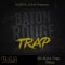 Blissful Audio Baton Rouge Trap 3 [WAV] (Premium)