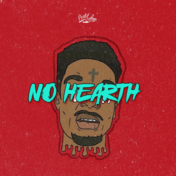 Cartel Loop No Hearth [WAV]