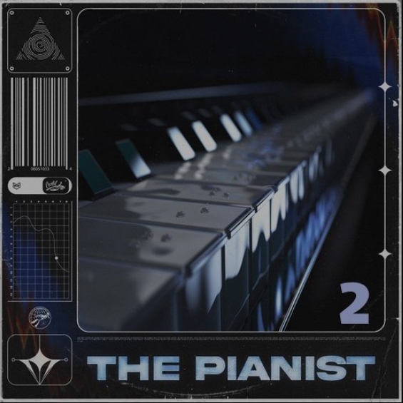 Cartel Loops The Pianist Vol.2 [WAV]