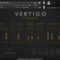 Cinematique Instruments Vertigo Strings Content [Halion] (Premium)