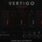 Cinematique Instruments Vertigo Violin Content [Halion] (Premium)