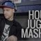 Digital DJ Tips DJ Rasp House Juggle Mashup [TUTORiAL] (Premium)