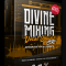 Divine Mixing – Vocal Chains SR v1.5 [UPDATED] (Premium)