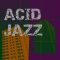 Flintpope ACID JAZZ [WAV] (Premium)