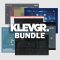 Klevgrand FX bundle 2022.6 CE [WiN, MacOSX] (Premium)