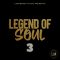 Legendary Music Legend Of Soul 3 [WAV] (Premium)