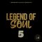 Legendary Music Legend Of Soul 5 [WAV] (Premium)