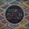 Loopmasters World Fusion Groove [MULTiFORMAT] (Premium)