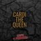 Loops 4 Producers Cardi The Queen [WAV] (Premium)