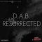 Loops 4 Producers D.A.B. Resurrected [WAV] (Premium)