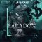 MVTIVS Paradox [WAV] (Premium)