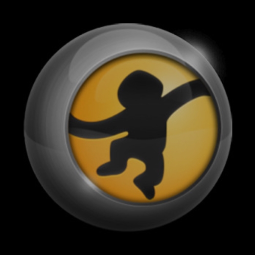 MediaMonkey Gold v5.0.3.2627 [WiN]